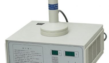 HENKEL DGYF-500A
