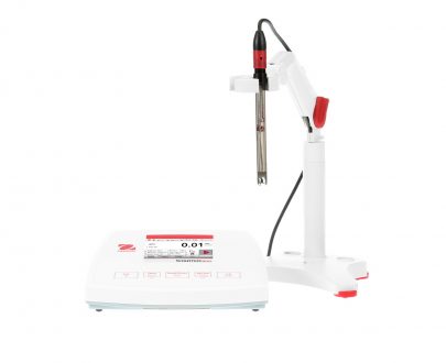 OHAUS ST3100-F