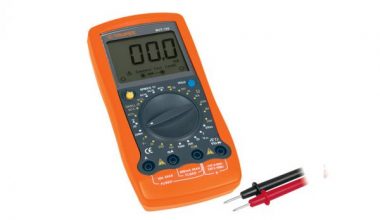 TRUPER MUT-105