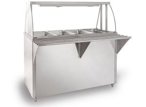 SURCO TCE-2 1