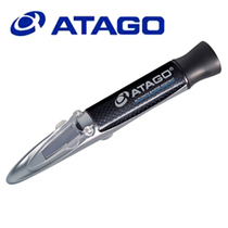 ATAGO MASTER-20a