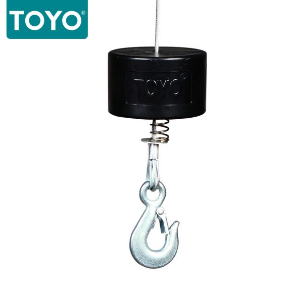 TOYO PA1000 4