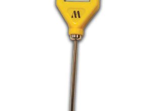 MILWAUKEE  TH310