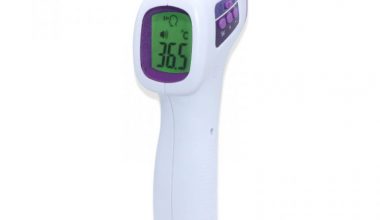 TICARE TC 1