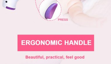 TICARE TC