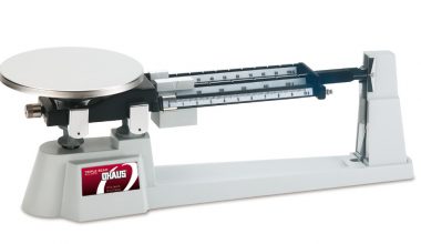 OHAUS  TJ2611