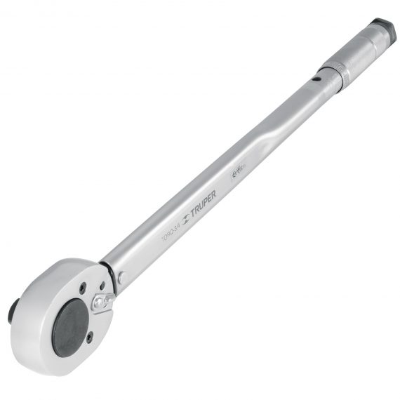 TRUPER 13547 1 TRUPER 13547