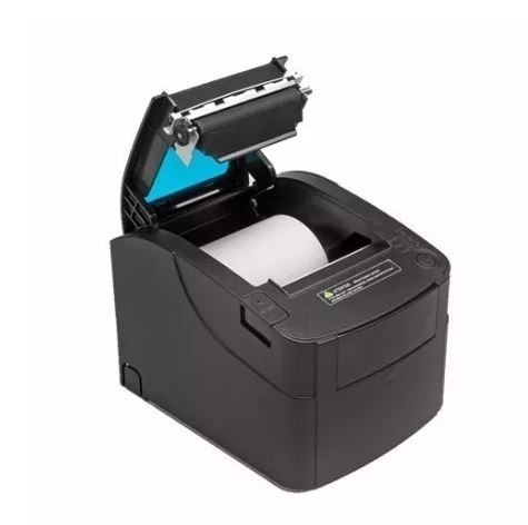 POS-D TP-300 F 4