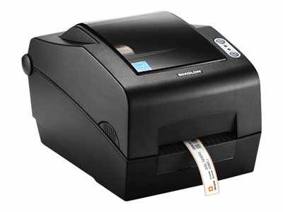 BIXOLON SLP-D420DG 4