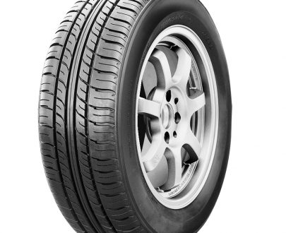 HABILEAD 175/70R13