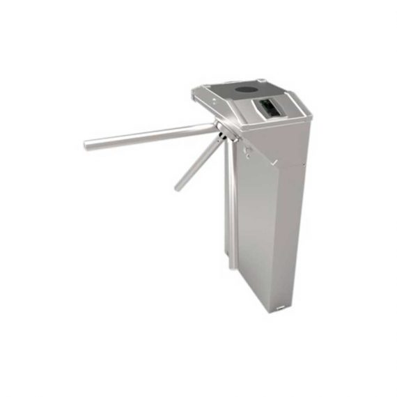 ZKTECO ZK-TS1022PRO 1 ZKTECO ZK-TS1022PRO