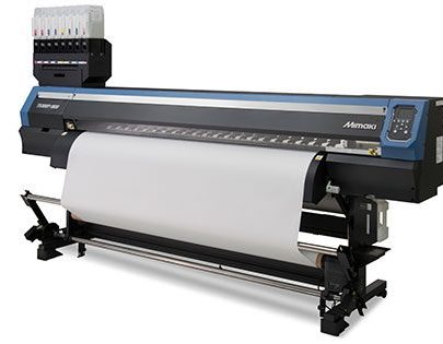 MIKAMI Ts300p - 1800