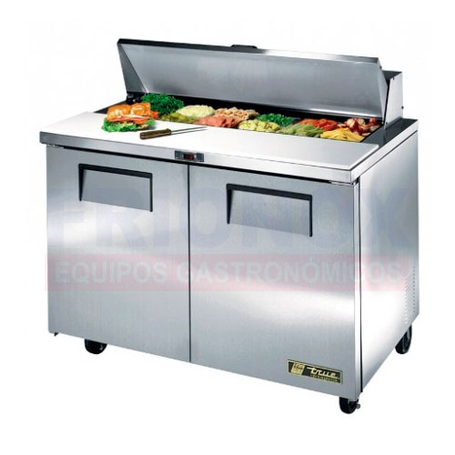 MAKBEN ME‐120 1 MAKBEN ME‐120