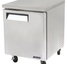 TURBO AIR CMUF-28