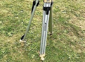 TOPCON TP110