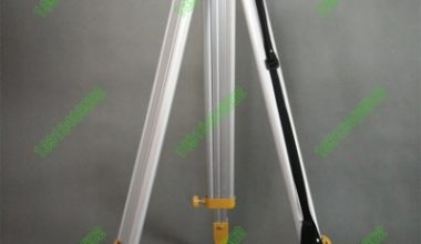 SOUTH ATS-1