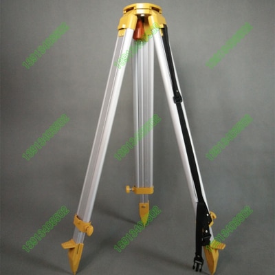 SOUTH ATS-1 4