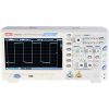 UNIT UPO2072CS