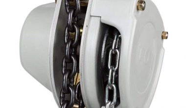 TOYO 2 Ton 3.0m