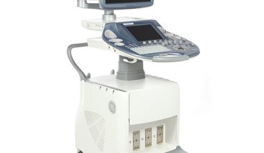 VOLUSON E6