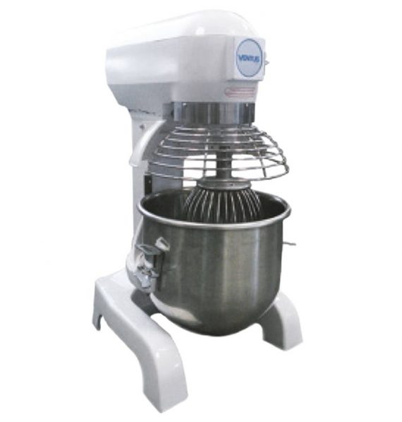 VENTUS VB-30L 4