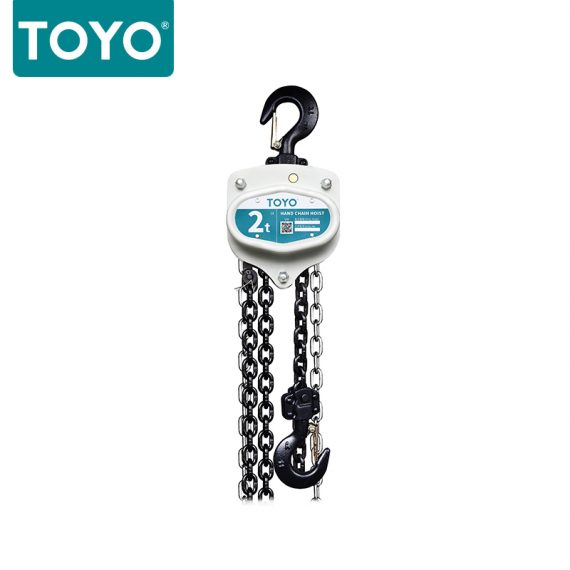 TOYO 2 Ton 3 TOYO 2 Ton 3.0m