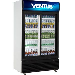 VENTUS VC-600L 3