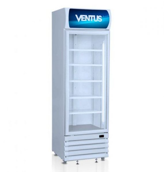 VENTUS VC-425L 4