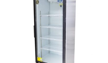 VENTUS VC-540L