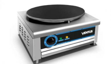 VENTUS VCE-1 1