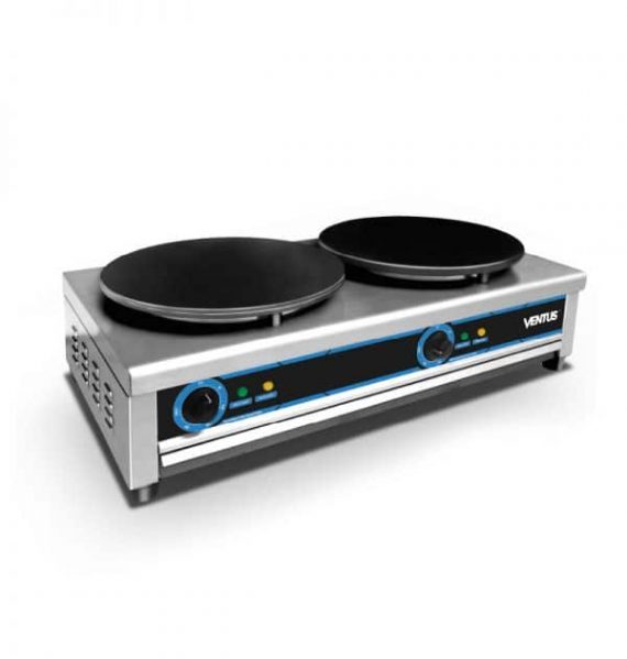 VENTUS VCE-2 1 VENTUS VCE-2