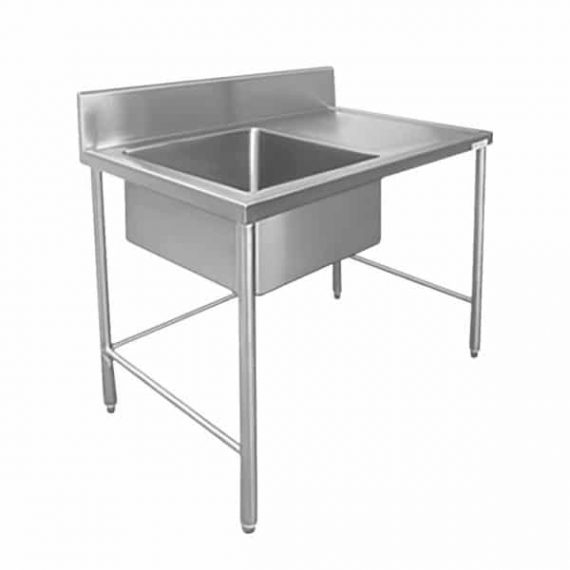 VENTUS VENELP-110SD