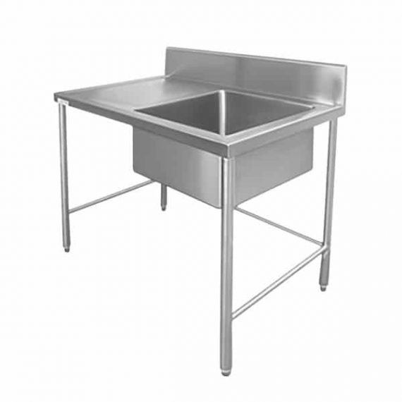 VENTUS VENELP-110SI 1 VENTUS VENELP-110SI