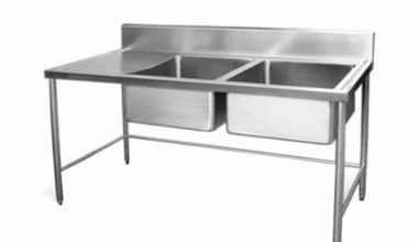 SURCO L2-1E-1500 1