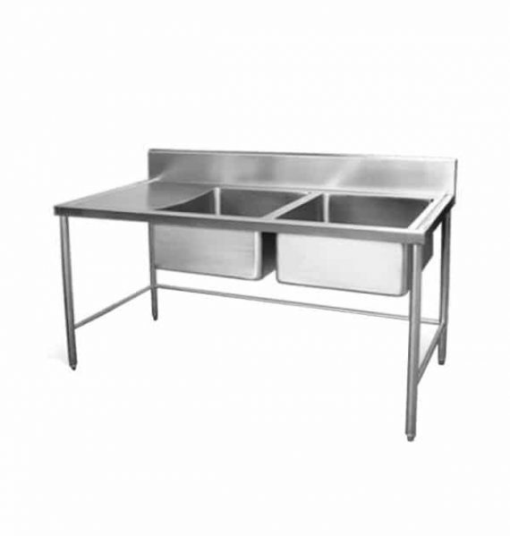 SURCO L2-1E-1500