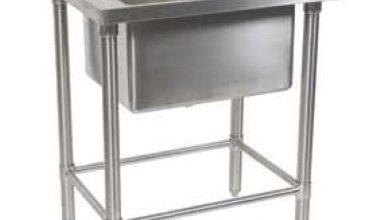 VENTUS VENELP-60 1