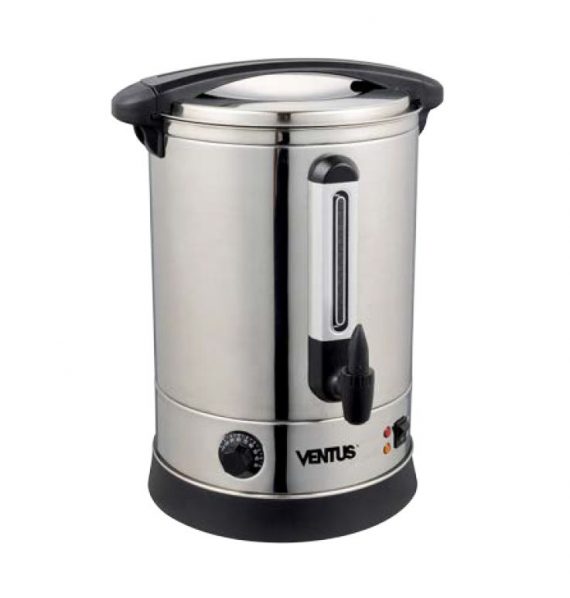 VENTUS VHA-10 1 VENTUS VHA-10