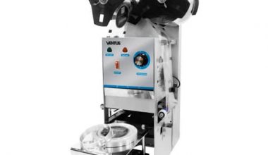 VENTUS VSV-680 1