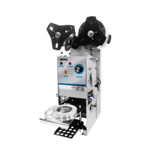 VENTUS VSV-680 2