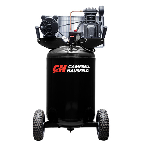 CAMPBELL HAUSFELD VT636702 1 CAMPBELL HAUSFELD VT636702
