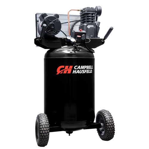 CAMPBELL HAUSFELD VT636702 2