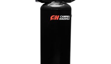 CAMPBELL HAUSFELD VT639501
