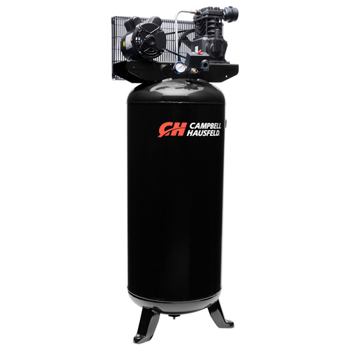 CAMPBELL HAUSFELD VT639501 1 CAMPBELL HAUSFELD VT639501