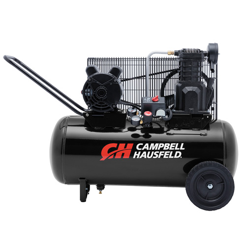 CAMPBELL HAUSFELD VX400200A 1 CAMPBELL HAUSFELD VX400200A