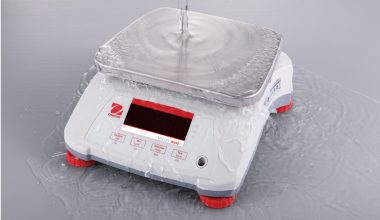 OHAUS V41XWE6T