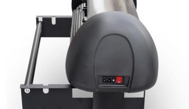 VICSIGN HW630