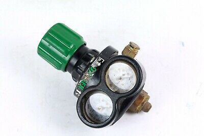 VICTOR TECHNOLOGIES Contender Edge 540/510 4