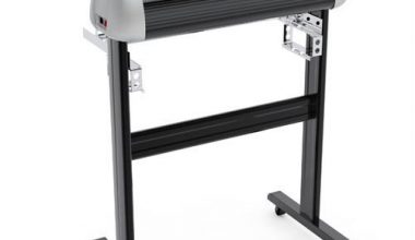 VICSIGN HW630