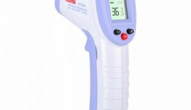 WINTACT WT3656 1