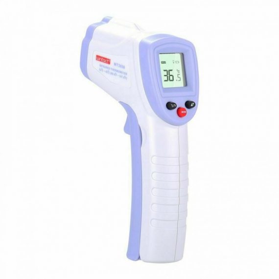 WINTACT WT3656 1 WINTACT WT3656